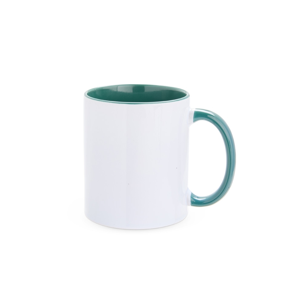 https://corporativo.acertenopresente.com/storage/images/Caneca-Ceramica-330ml-VERDE-ESCURO-25349-1760734670[1]_1761571915.jpg